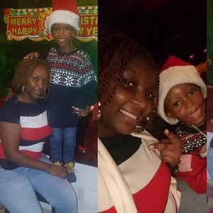 Meet your Posher, Angel